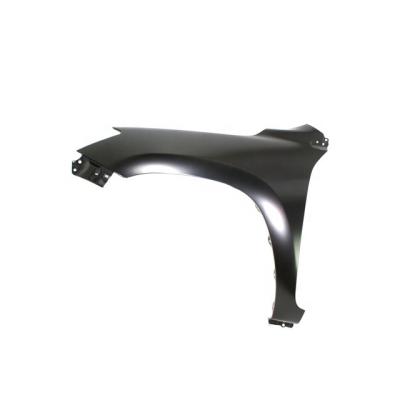 China 538020R020 Steel Side Front Fender For Rav 4 2009-2012 for sale