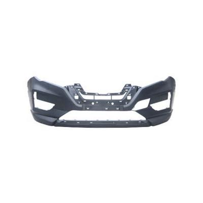 China 620226FVOH Plastic Front Bumper Cover For Red 2017-2020 for sale