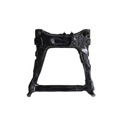 China 2.0L 2.5L Suspension Subframe Cross Shaft For 2014-2020 Blush Rogue for sale