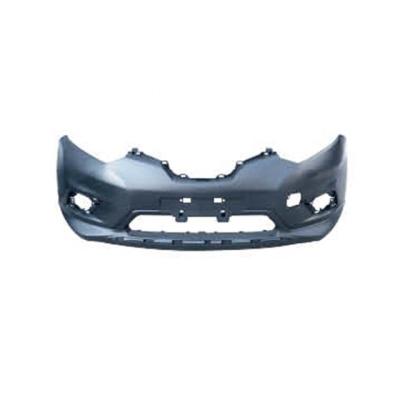 China 62022-4CL0A Plastic Front Bumper Cover For Red 2014-2016 for sale