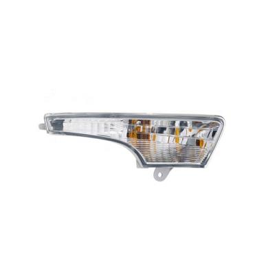 China 26130-3TA0A Front Lamp Turn Signal Light for Altima 2013-2015 ALTIMA for sale