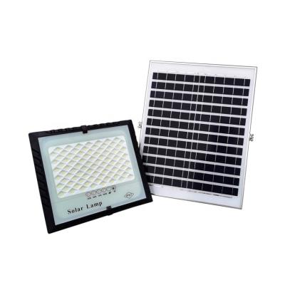 China Low Price ABS LED Flood Lights Residential Solar Garden Yard Light Outdoor Wall Lamp 10W 25W 40W 60W 100W 200W IP67 Waterproof for sale