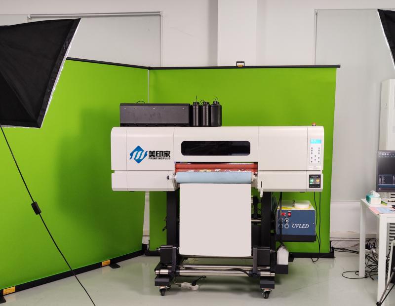 Fornitore cinese verificato - Guangzhou Honytek Printing Technology Co. Limited