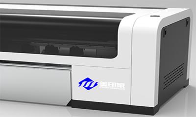 China Wiederherstellung Drucker-Clothing Printer-HAUSTIER Filmes des hohen Maßes Mini-DTF zu verkaufen