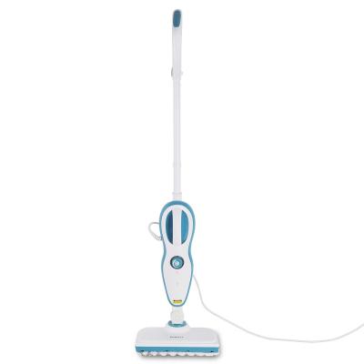 China Household Multifunctional Steam Cleaner As Seen On TV Steam Mop Carpet Steam Cleaning Machine for sale