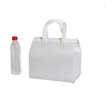 China Waterproof Lunch Cooler Bags Insulated Cooler Bags Insulated Wine Coffee Cooler Bags for sale