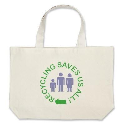 China Reusable Custom Printed Eco Recycled Shopping Bag Blank Pure Canvas Tote Bag With Logo for sale