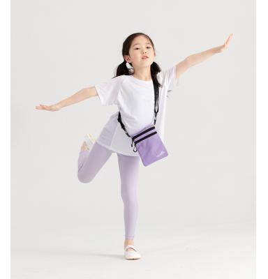 China Wholesale Breathable Kids Yoga Girls Leggings Kids Clothes Girls Designer Baby Clothes From China for sale