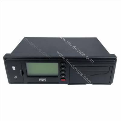 China Wholesale Car Vehicle Automotive GPS Tracker With Relay Cheap All-in-one Gps Tracking Device for sale