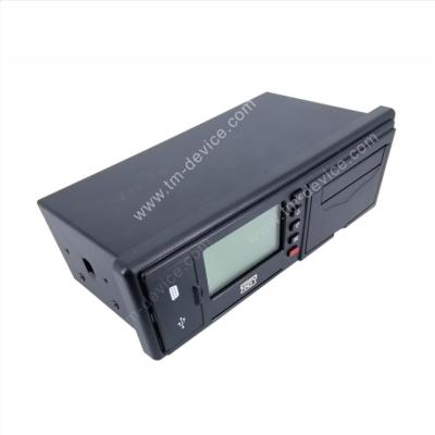 China Hot Automotive Factory Sales Car Vehicle GPS Tracker With Relay Cheap All-in-one Gps Tracking Device for sale