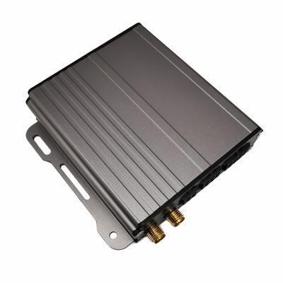 China China Automotive Gps Tracker Manufacturer 4G GPS Vehicle Car Gps Tracking Device for sale