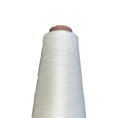 China High quality 100% wool spun yarn made to order viable for sale