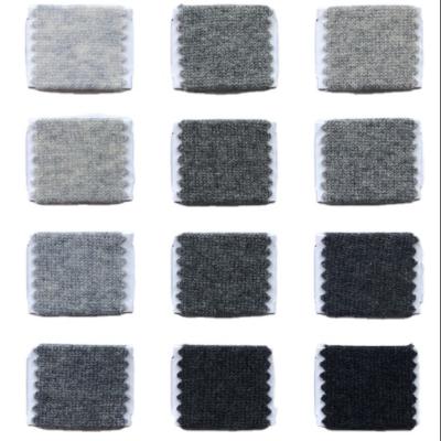 China 100% customization of shawl\sock wool\scarf\etc. for sale