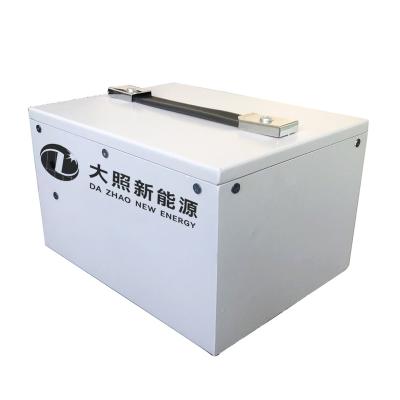 China Lifepo4 48v20ah 50ah electric scooters lithium bicycles/battery for electric vehicle battery and lawn motors electric vehicles for sale