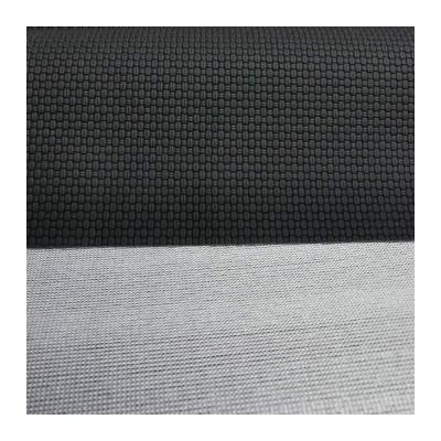 China PVC waterproof anti-abrasion faux leather fabric for motorcycle seat cover material for sale