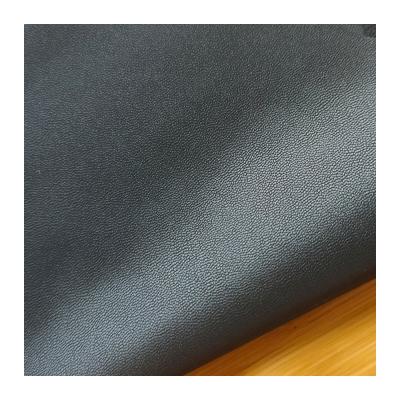 China Wholesale Garments Apparel PU Leatherette For Garment And Coat And Jacket Materials for sale