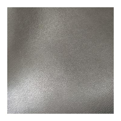 China Elastic Wear-Resistance Microfiber Shoe Leather For Shoes Men Microfiber Leather Materials for sale