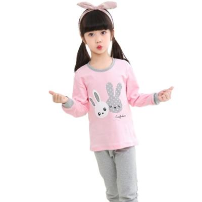 China Wholesale High Quality 2021 Casual Factory Fashion Coupling Suit For Kids Dresses For Girls Children Clothing for sale