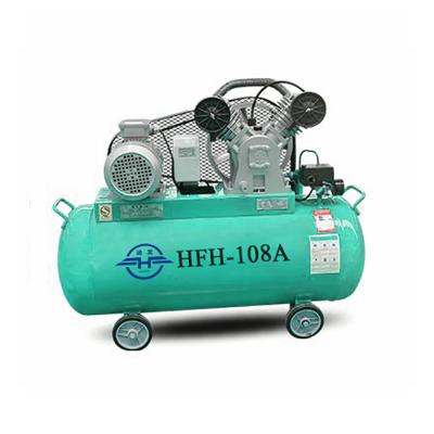 China Splash HFH series mini portable air compressor, best price for sale