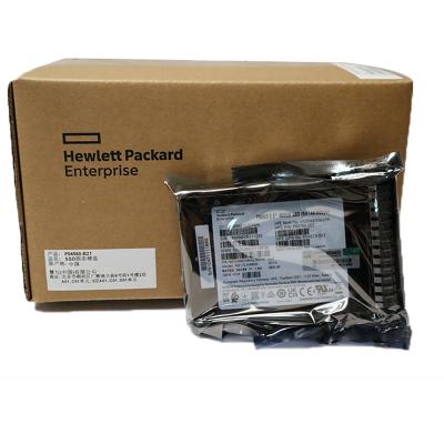 China ssd hdd 868818-B21 HPE 480GB ssd hdd hdd hpe ssd with fast shipping for sale