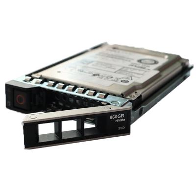 China SSD Server Parts SAS SSD 960gb Dell SAS SSD for sale