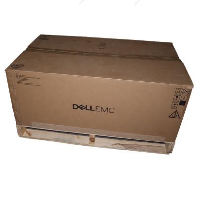 China Wholesale Cheap Dell EMC PowerEdge R94xa 4U Rack Server Dell PowerEdge R940xa for sale