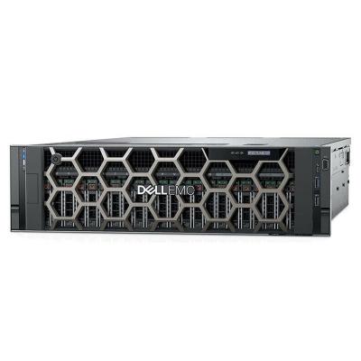 China Best Selling Dell r940 Intel Xeon Gold 5218 2.3Ghz 3U Rack Dell PowerEdge R940 Server for sale