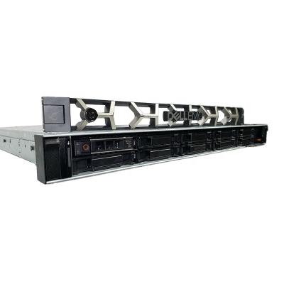 China cheap server R640 server customized dell server r640 Dell PowerEdge R640 server for sale