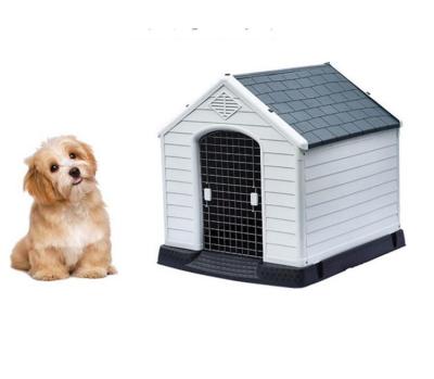 China Breathable Durable Waterproof Pet House Plastic Different Size Dog Car Seat Pet Seats Cage for sale