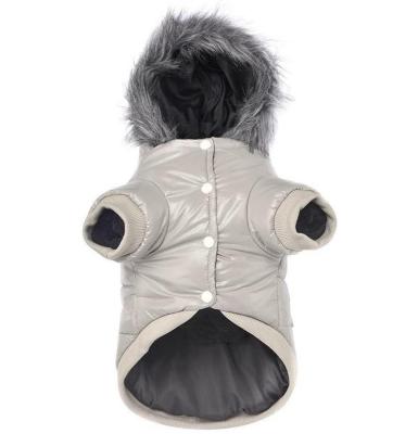 China Wholesale Fashion Designer Comfortable Warm Small Dog Hoodie Stocked Custom Luxury White for sale