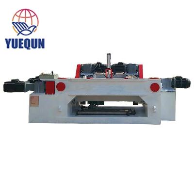 China Factory China complete veneer and plywood making machines /veneer production line /press machines for sale for sale