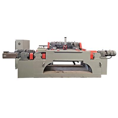 China Factory China Veneer Plywood Machine Manufacture 4 Feet Veneer Peeling /cutting Machine for sale