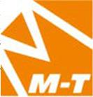 Verified China supplier - Shenzhen M-Triangel Technology Co., Ltd.