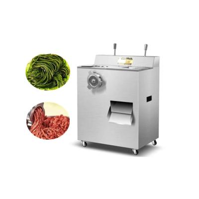 China Chinese Type Home Meat Slicer Home Meat Slicer Small Beef Slicer Small Automatic Slicing Machine Restaurant Meat Cutter Hotels Table Price for sale