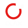 Shenzhen Olax Technology CO.,Ltd