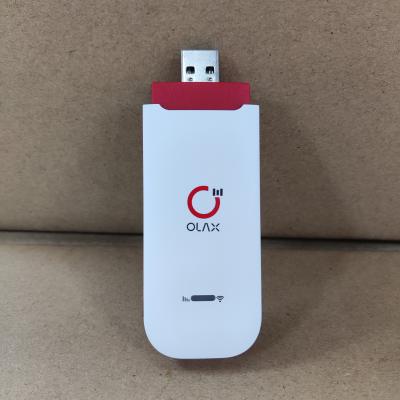 Chine boîtiers de protection de 150Mbps 4G USB avec l'OEM de modem de l'antenne externe LTE 4g Wifi USB à vendre