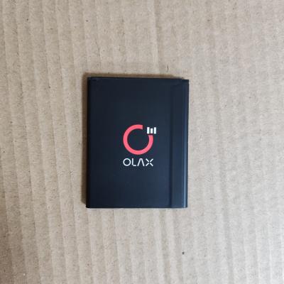 Chine Batterie au lithium rechargeable 2100mah pour les dispositifs mobiles des routeurs OLAX de 4G Wifi à vendre