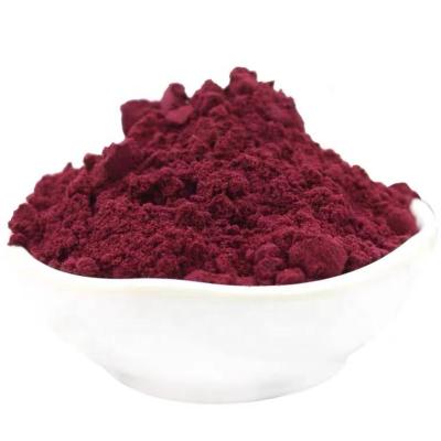 China 2022 Cheap Fruit Food Grade Freeze Dried Powder Freeze Dried Blueberry Powder Freeze Dried Blueberry Powder for sale