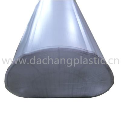 China ABS Radome DJ266 for sale