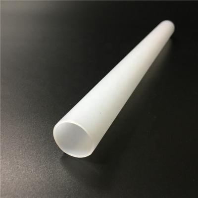 China 20mm lightweight extrusion polypropylene plastic pipe, pe pipe for sale