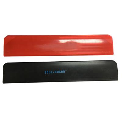 China Durable High Plastic Knife Protector 50mm for sale