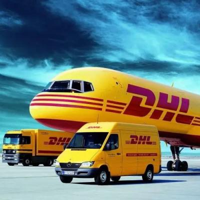 China yiwu logistics and transport ddp air freight china to saudi arabia czech republic air freight jeddah egypt qatar romania indonesia morocco for sale