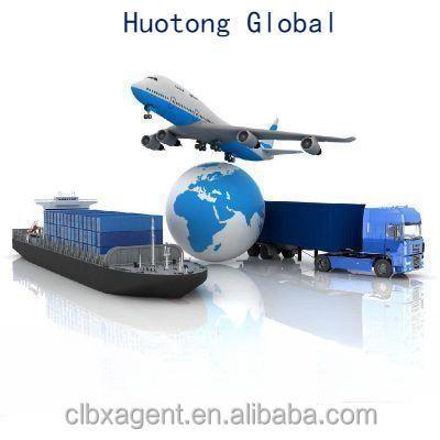 China China Top Ten Logistics Services, Fast LCL/LCL Sea and FBA Freight Forwarder Air Freight to USA, Germany, France, Europe for sale