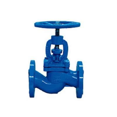 China General hot sale wholesale price high temperature stainless steel inch ball valve for sale