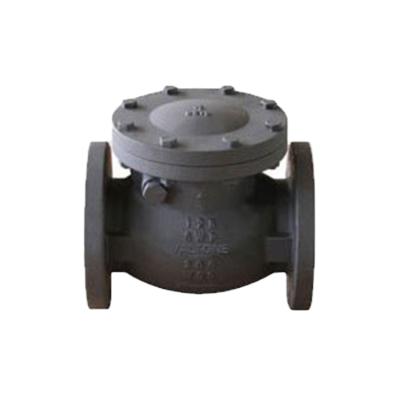 China American standard check valve factory general high quality good prices for sale