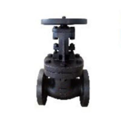 China 250LB OS&Y General Gate Valve for sale