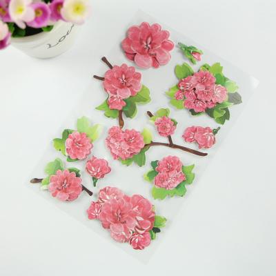 China Other Round Paper Fan Wedding Decoration Paper Flower Paper Fan Designs for sale