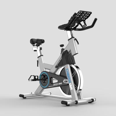 China KW7000 Household Universal Factory Direct Mini Indoor Spinning Gym Fitness Exercise Bike for sale