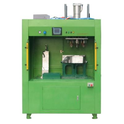 China Ultrasonic Welding Machine for Plastic Welding of Non-standard Automobile Trim Parts for sale