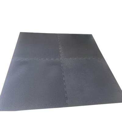 China Moisture-proof+ Factory Direct Sale Black Floor Mat Environmental Protection Stable Non-slip Outdoor Door Mats for sale